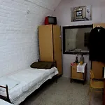 10-z Bunker