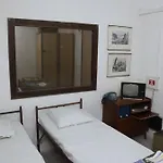 10-z Bunker * Brno