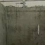 10-z Bunker Vandrarhem *