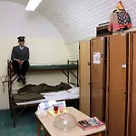 10-z Bunker *