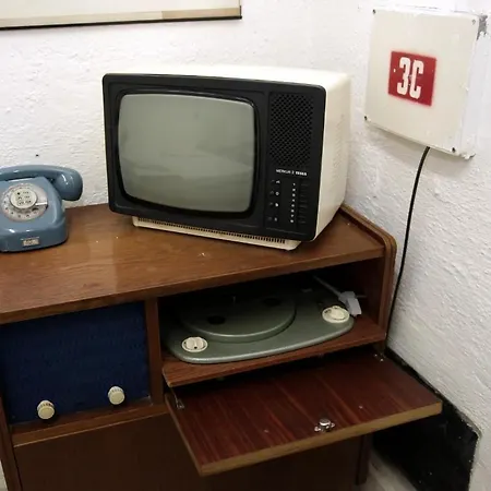 10-z Bunker
