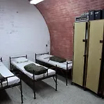 10-z Bunker Brno