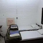10-z Bunker