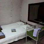 10-z Bunker Brno