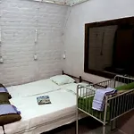 10-z Bunker *