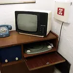 10-z Bunker