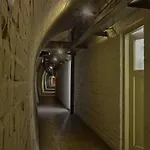 10-z Bunker Brno