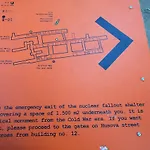 10-z Bunker Hostel