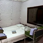 Hostel 10-z Bunker