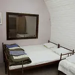 10-z Bunker