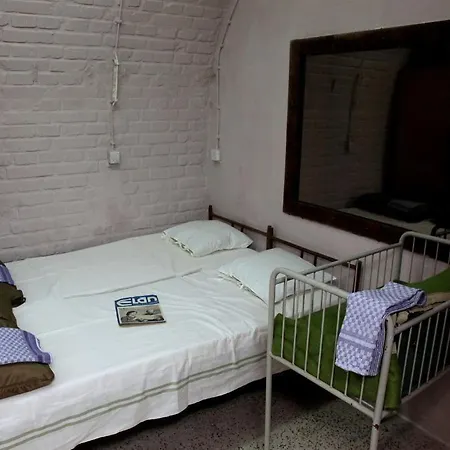 10-z Bunker Μπρνο