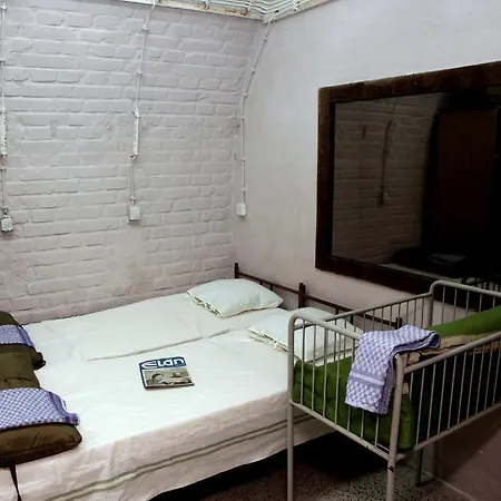 10-z Bunker *