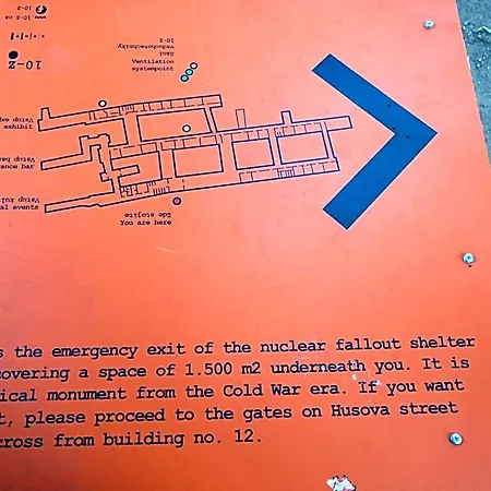 10-z Bunker *