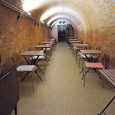10-z Bunker *