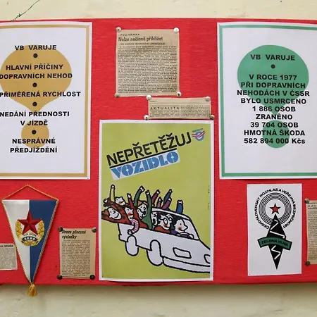 10-z Bunker Albergue *