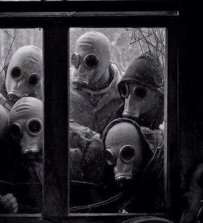 Albergue 10-z Bunker