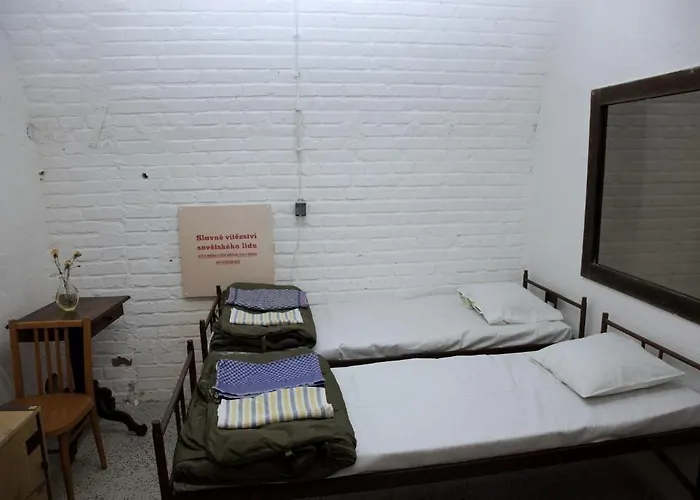 10-z Bunker