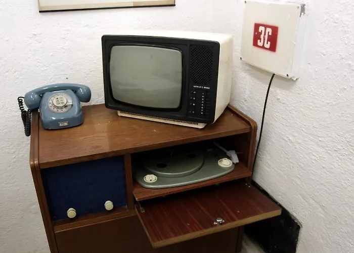 10-z Bunker